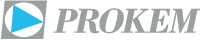 Prokem Logo